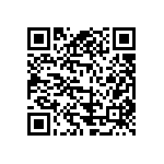 341-050-522-204 QRCode