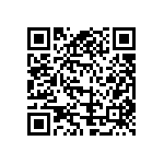 341-056-500-201 QRCode