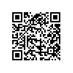 341-056-521-201 QRCode