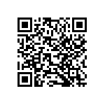 341-056-521-204 QRCode