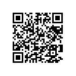 341-056-522-204 QRCode