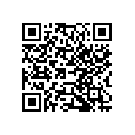 341-060-500-202 QRCode