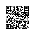 341-060-520-201 QRCode