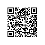 341-060-521-201 QRCode