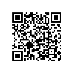 341-060-521-202 QRCode