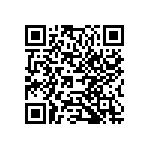 341-060-522-202 QRCode