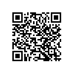 341-062-520-201 QRCode