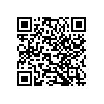 341-062-522-204 QRCode