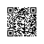 341-072-522-201 QRCode