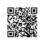 341-086-500-202 QRCode