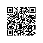 341-086-520-202 QRCode