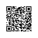 341-086-521-204 QRCode