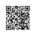 341-100-521-201 QRCode