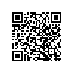 341-100-522-204 QRCode