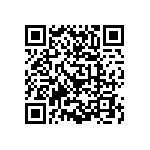 3410-0-00-01-00-00-03-0 QRCode