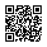 3410-0021-02 QRCode