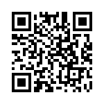 3410-0022-03 QRCode