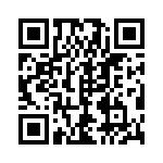 3410-0025-03 QRCode