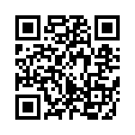 3410-0027-01 QRCode