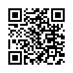 3410-0029-03 QRCode