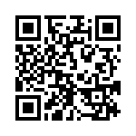 3410-0035-03 QRCode