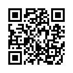 3410-0037-02 QRCode