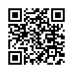 3410-0037-03 QRCode