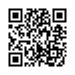 34103 QRCode