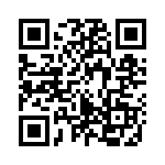 3411 QRCode