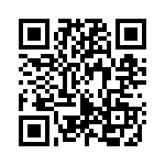 34112-3 QRCode