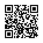 34118 QRCode