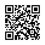 3412-0113-24 QRCode