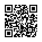 3412-0114-24 QRCode