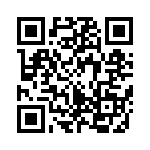 3412-0115-26 QRCode