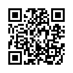 3412-10268 QRCode