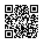 34121 QRCode