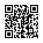 34124 QRCode