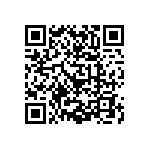 3413-0-00-21-00-00-03-0 QRCode