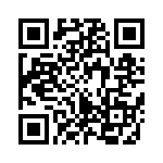 3413-0112-22 QRCode