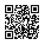 3413-0113-24 QRCode