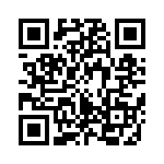 3413-0120-22 QRCode