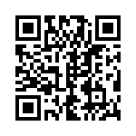 3413-0214-26 QRCode