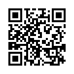 3413-0223-22 QRCode