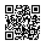 3413-0223-24 QRCode