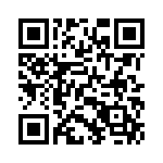 3413-0224-26 QRCode