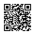 3413-0331-24 QRCode