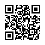 3413-0331-26 QRCode