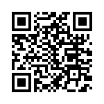 3413-0332-22 QRCode