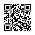 341300-9 QRCode