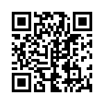 341300 QRCode